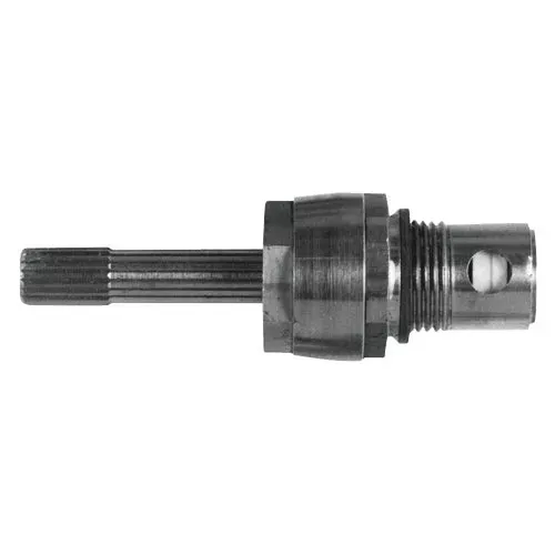 17287b-danco-ceramic-disk-stem-union-brass 17287B Danco Ceramic Disk Stem for Union Brass