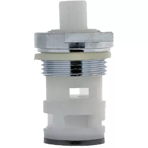 17292b-danco-stem-gerber 17292B Danco Stem for Gerber