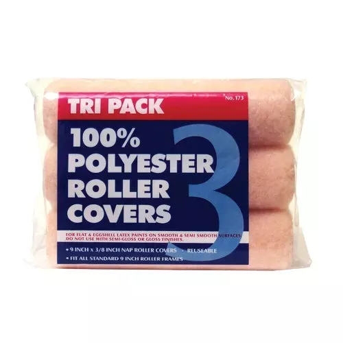 1730-premier-polyester-knit-fabric-roller-cover 1730 Premier Polyester Knit Fabric Roller Cover