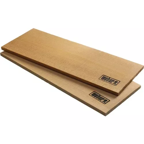 17302-weber-firespice-cedar-smoke-plank 17302 Weber Firespice Cedar Smoke Plank