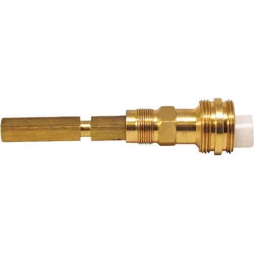 17469b-danco-stem-sterling-9s-4h-c 17469B Danco Stem for Sterling 9S-4H/C