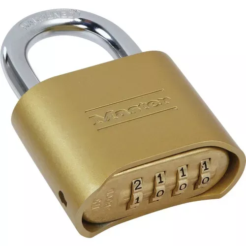 175d-master-lock-tamper-resistant-combination-lock 175D Master Lock Tamper Resistant Combination Lock