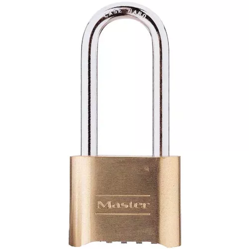 175dlh-master-lock-resettable-combination-padlock 175DLH Master Lock Resettable Combination Padlock
