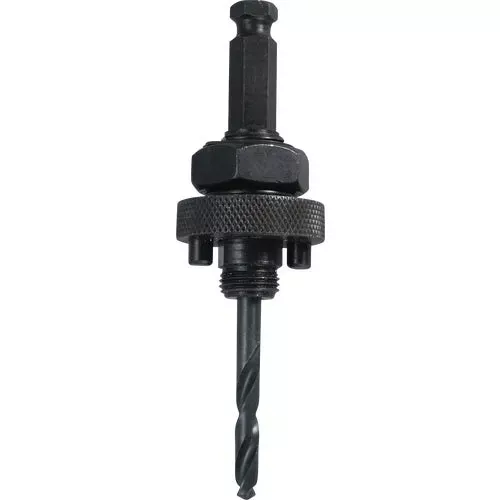 1779803-lenox-hole-saw-mandrel 1779803 Lenox Hole Saw Mandrel