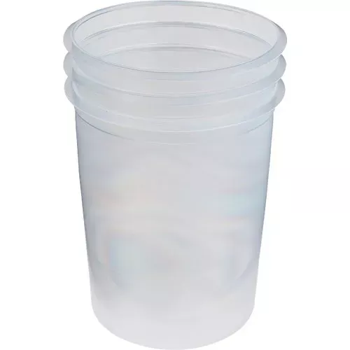 17a226-graco-flexliner-replacement-bag 17A226 Graco FlexLiner Replacement Bag
