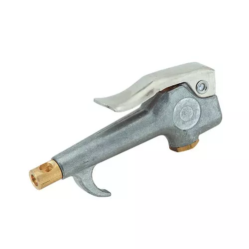 18-233-tru-flate-safety-blow-gun 18-233 Tru-Flate Safety Blow Gun