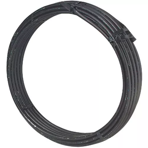 18015-cresline-hd200-sidr-9-plastic-polyethylene-pipe 18015 Cresline HD200 (SIDR-9) Plastic Polyethylene Pipe