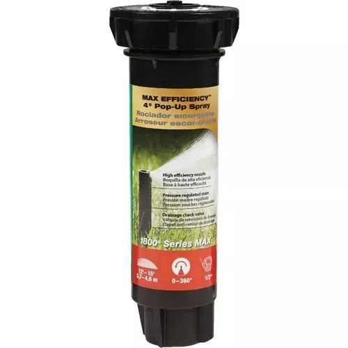 1804hevnpr-rain-bird-max-efficiency-pop-up-head 1804HEVNPR Rain Bird Max Efficiency Pop-Up Head