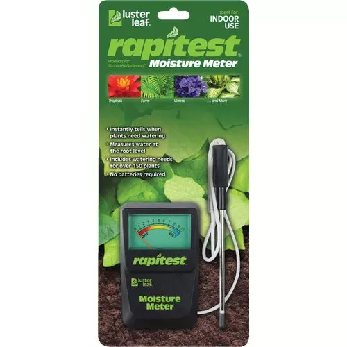 1820-rapitest-moisture-meter 1820 Rapitest Moisture Meter