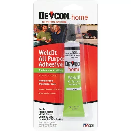 18245-devcon-all-purpose-weld-it-household-cement 18245 Devcon All-Purpose Weld-It Household Cement