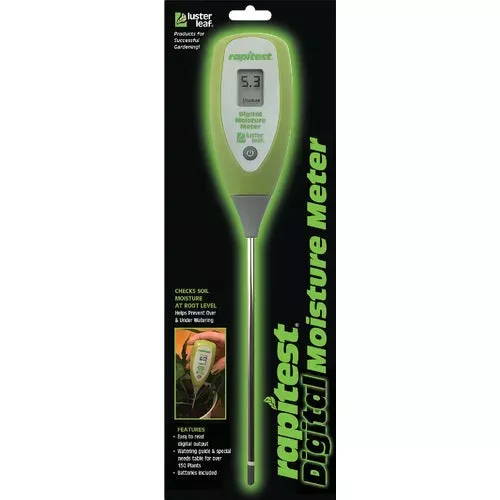 1825-rapitest-digital-moisture-meter 1825 Rapitest Digital Moisture Meter