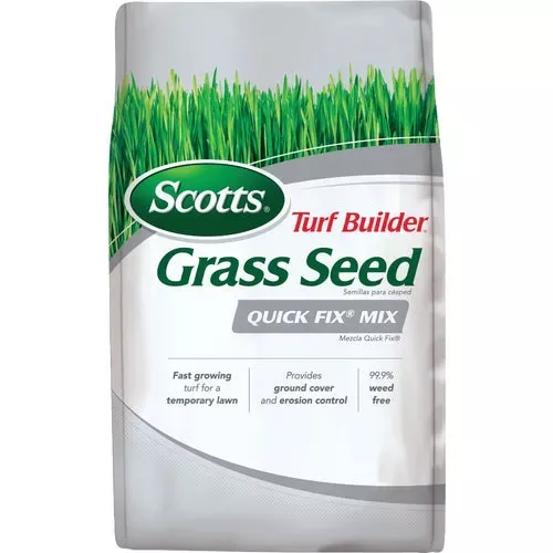 18272-scotts-turf-builder-quick-fix-mix-grass-patch-repair 18272 Scotts Turf Builder Quick Fix Mix Grass Patch & Repair