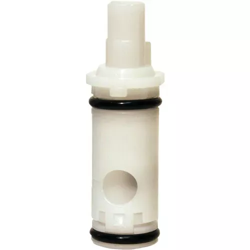 18326B Danco Stem for Stanadyne