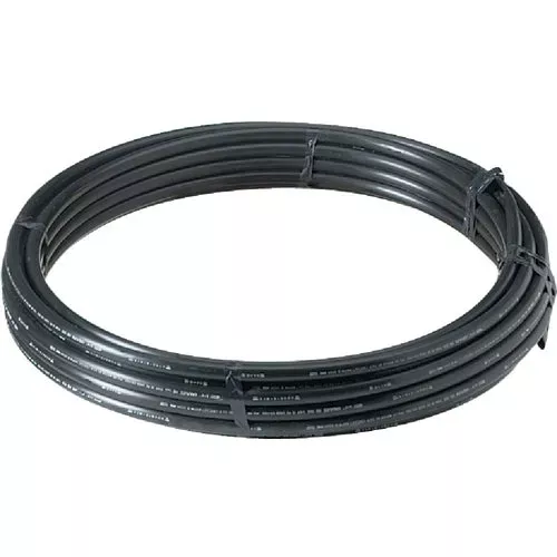 18335-cresline-hd100-sidr-19-plastic-polyethylene-pipe 18335 Cresline HD100 (SIDR-19) Plastic Polyethylene Pipe