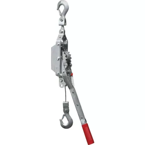 18500-american-power-pull-cable-puller 18500 American Power Pull Cable Puller