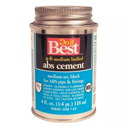 18512-do-it-best-abs-cement 18512 Do it Best ABS Cement