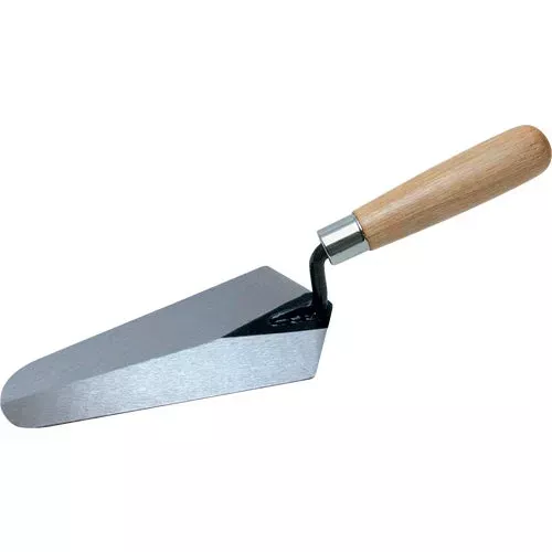 18727-qlt-gauging-trowel 18727 QLT Gauging Trowel