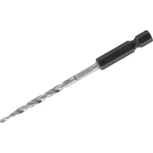 1882789-irwin-wood-countersink-replacement-bit 1882789 Irwin Wood Countersink Replacement Bit