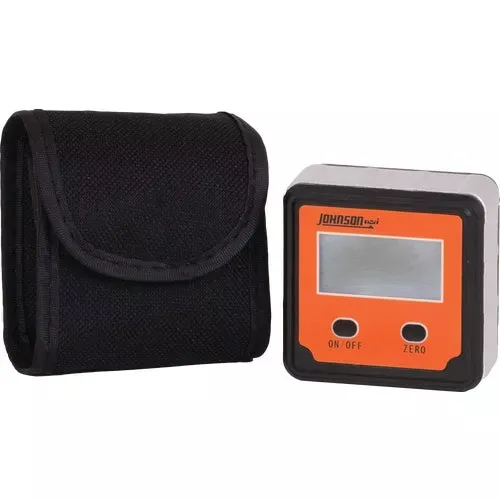1886-0000-johnson-level-magnetic-digital-protractor-angle-locator 1886-0000 Johnson Level Magnetic Digital Protractor Angle Locator