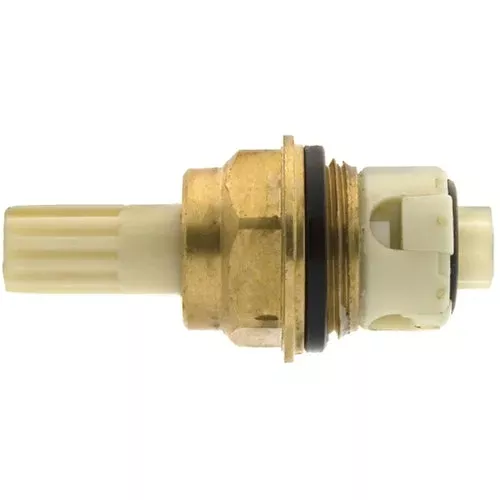 18865b-danco-ceramic-disc-stem-price-pfister 18865B Danco Ceramic Disc Stem for Price Pfister