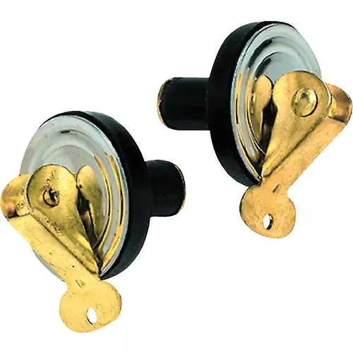 18951-seachoice-deck-baitwell-plug 18951 Seachoice Deck & Baitwell Plug