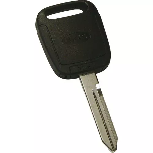 18chry150-hy-ko-chrysler-programmable-chip-key 18CHRY150 Hy-Ko Chrysler Programmable Chip Key