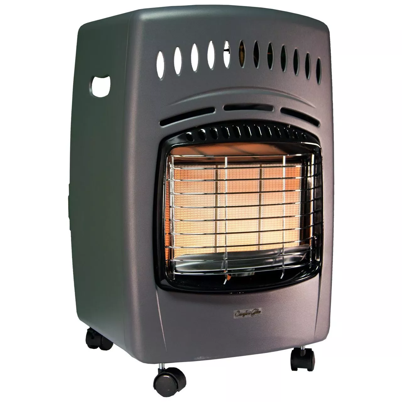 18k-btu-outdoor-lp-utility-heater 18K BTU Outdoor LP Utility Heater
