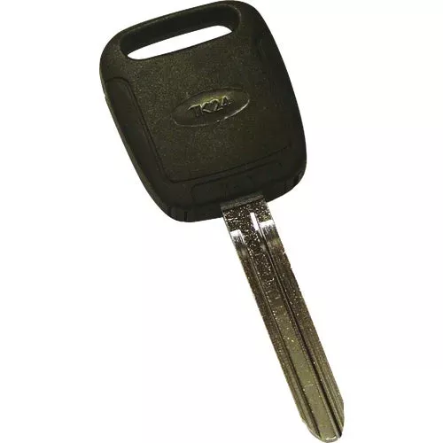 18toy100-hy-ko-toyota-programmable-chip-key 18TOY100 Hy-Ko Toyota Programmable Chip Key