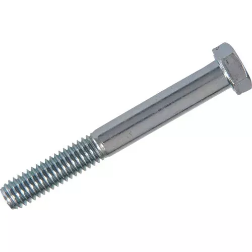 190108-hillman-hex-bolt 190108 Hillman Hex Bolt