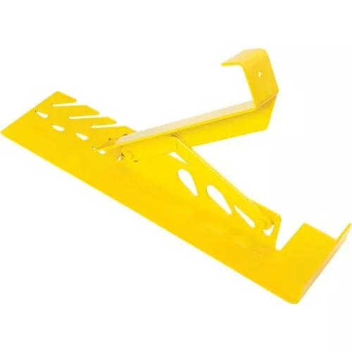 19038-acro-adjustable-roof-bracket 19038 Acro Adjustable Roof Bracket