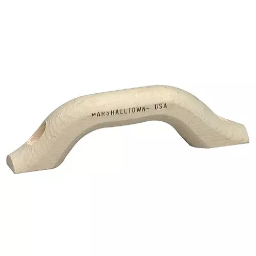 19112-marshalltown-float-handle 19112 Marshalltown Float Handle