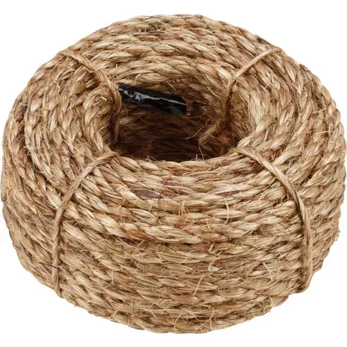 19142iii-do-it-best-twisted-manila-packaged-rope 19142III Do it Best Twisted Manila Packaged Rope