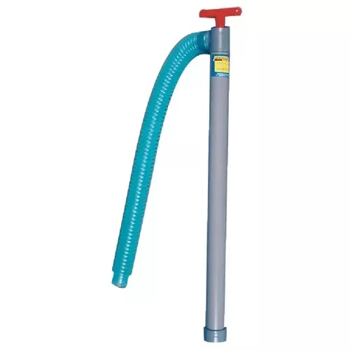 19151-seachoice-hand-bilge-pump 19151 Seachoice Hand Bilge Pump