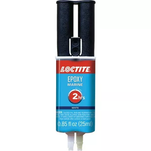 1919324-loctite-marine-epoxy 1919324 LOCTITE Marine Epoxy