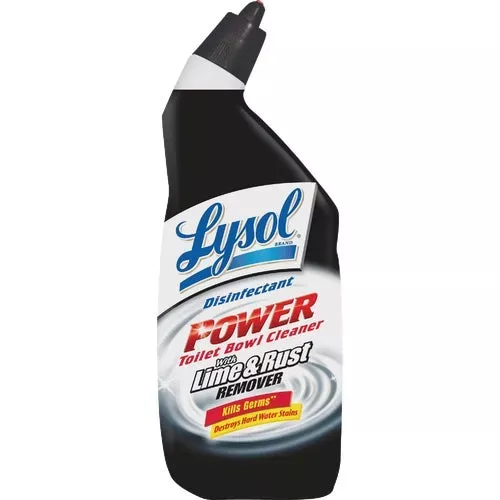 1920080088-lysol-power-lime-rust-toilet-bowl-cleaner 1920080088 Lysol Power Lime & Rust Toilet Bowl Cleaner