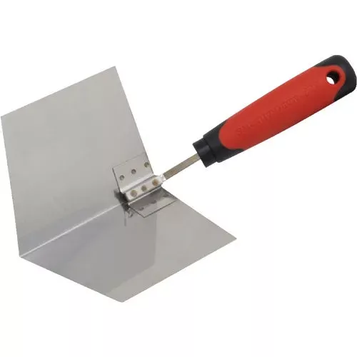 19285-qlt-soft-grip-inside-corner-trowel 19285 QLT Soft Grip Inside Corner Trowel