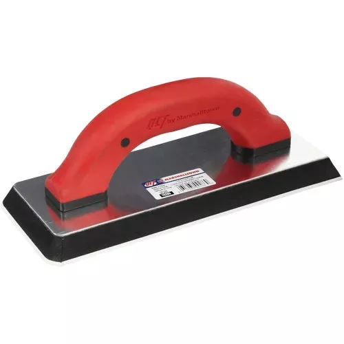 19286-qlt-tile-grout-float 19286 QLT Tile Grout Float