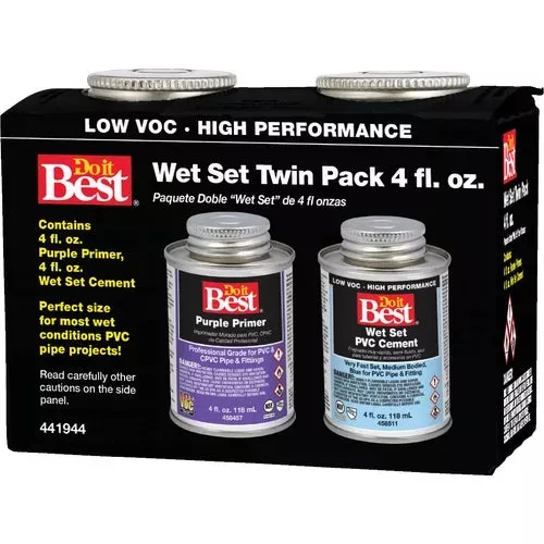 19552-do-it-best-wet-set-purple-primer-kit 19552 Do it Best Wet Set & Purple Primer Kit
