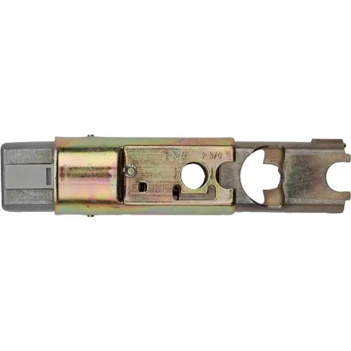 19843-kwikset-adjustable-privacy-passage-latch 19843 Kwikset Adjustable Privacy/Passage Latch