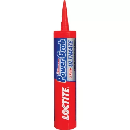 1989550-loctite-power-grab-ultimate-construction-adhesive 1989550 LOCTITE Power Grab Ultimate Construction Adhesive