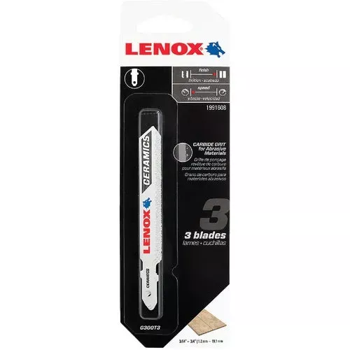1991608-lenox-grit-edge-jig-saw-blade 1991608 Lenox Grit Edge Jig Saw Blade