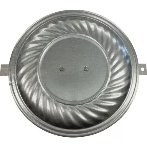 1f-72-fulton-flue-stop 1F-72 Fulton Flue Stop