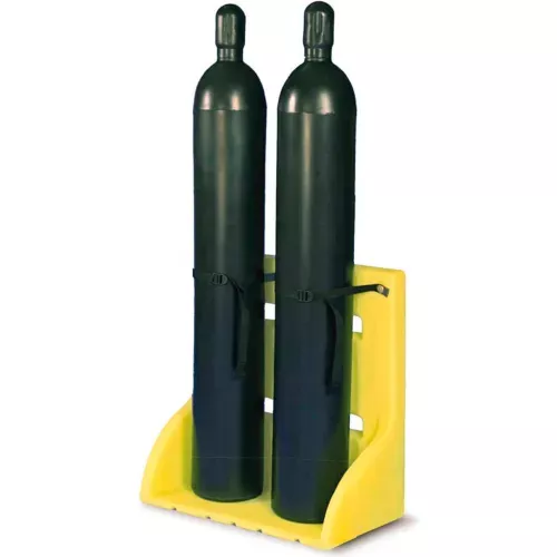 2-cylinder-poly-stand 2 Cylinder, Poly-Stand