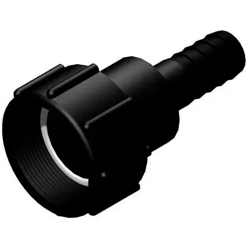 2-female-npt-pipe-thread-x-1-hose-barb 2" Female NPT Pipe Thread x 1" Hose Barb