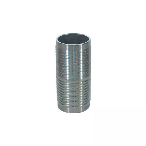 2-steel-hose-mender 2" Steel Hose Mender