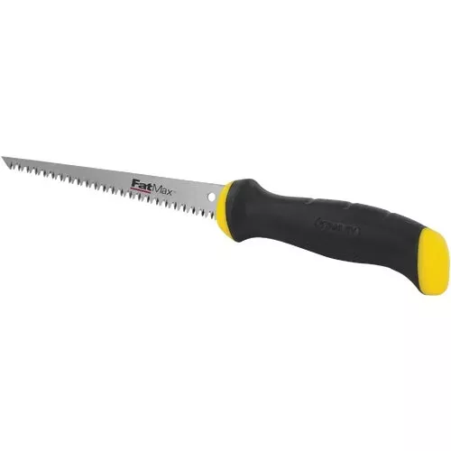 20-556-stanley-fatmax-drywall-jab-saw 20-556 Stanley FatMax Drywall Jab Saw