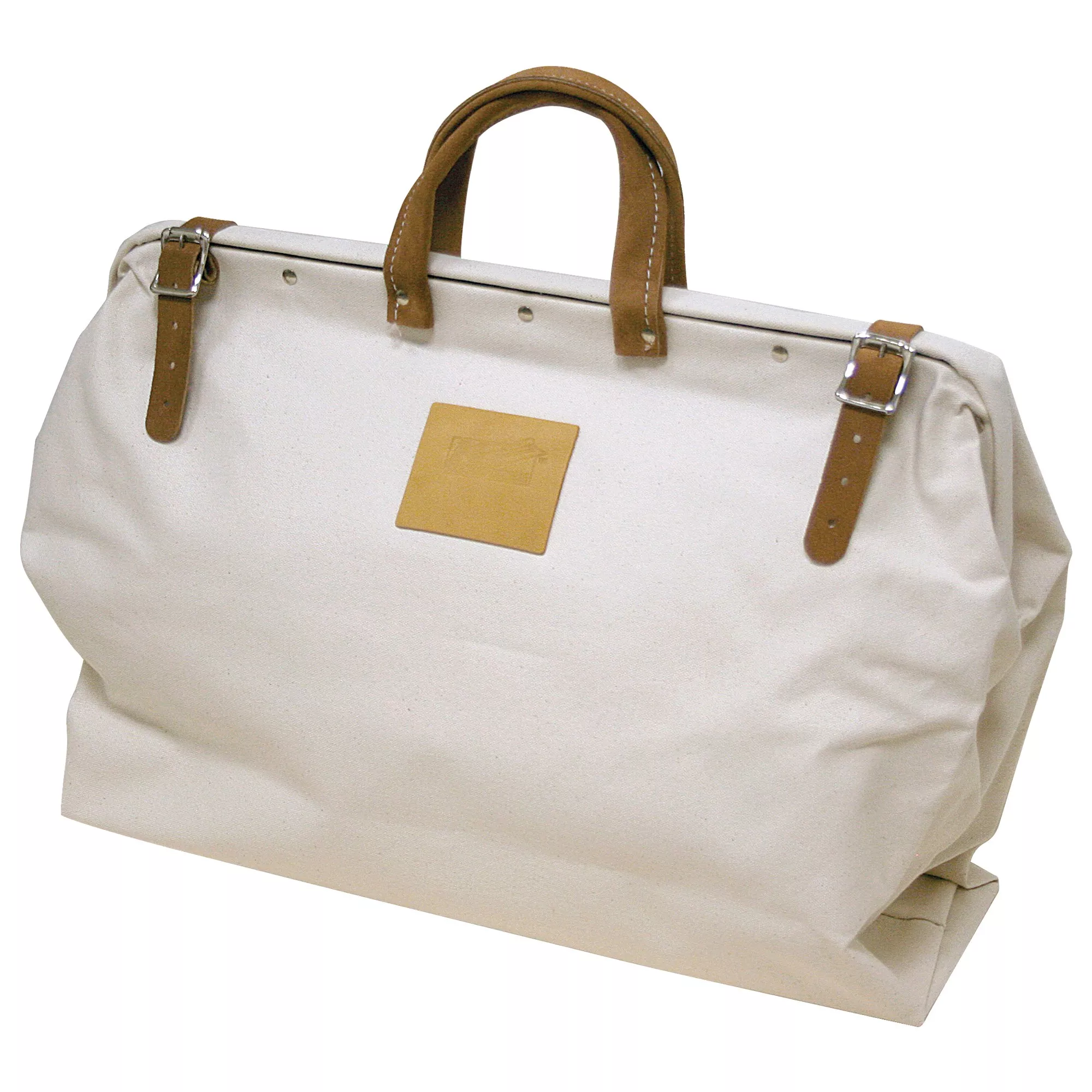 20-deluxe-canvas-tool-bag 20" Deluxe Canvas Tool Bag