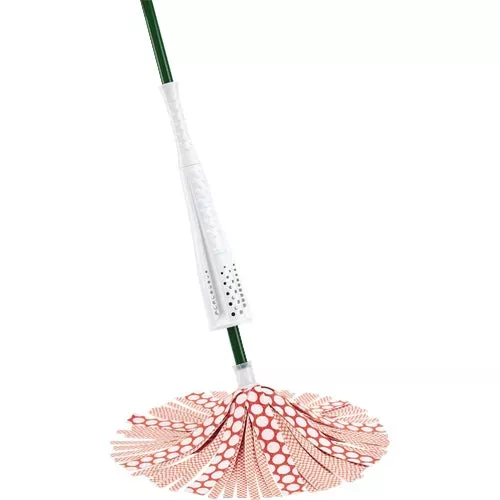 2000-libman-wonder-mop 2000 Libman Wonder Mop