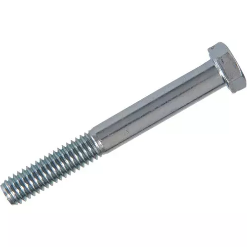 200081-hillman-grade-5-hex-head-cap-screw 200081 Hillman Grade 5 Hex Head Cap Screw