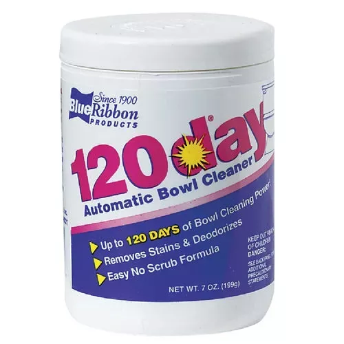 2001-120-day-automatic-bowl-cleaner 2001 120 Day Automatic Bowl Cleaner